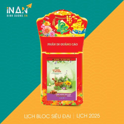 Lịch Bloc Siêu Đại 2025 - 004