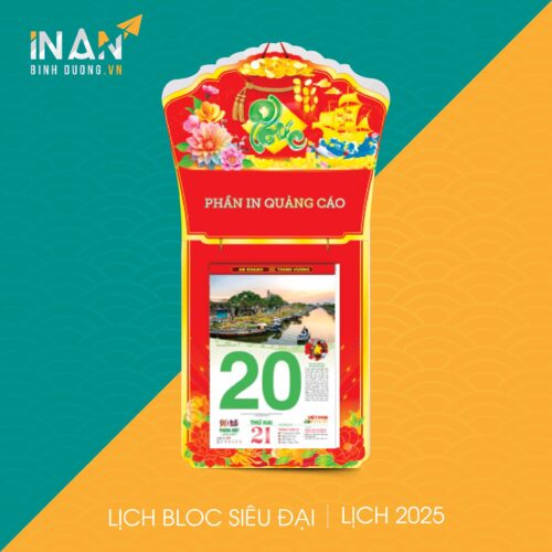 Lịch Bloc Siêu Đại 2025 - 005