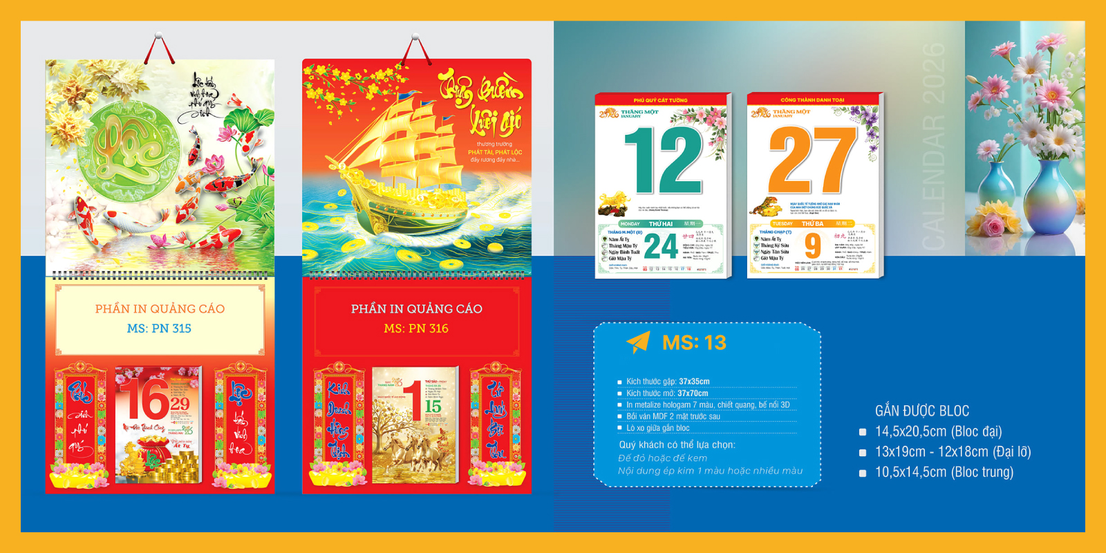 MS13-in-bia-lich-tet-2026-tai-binh-duong