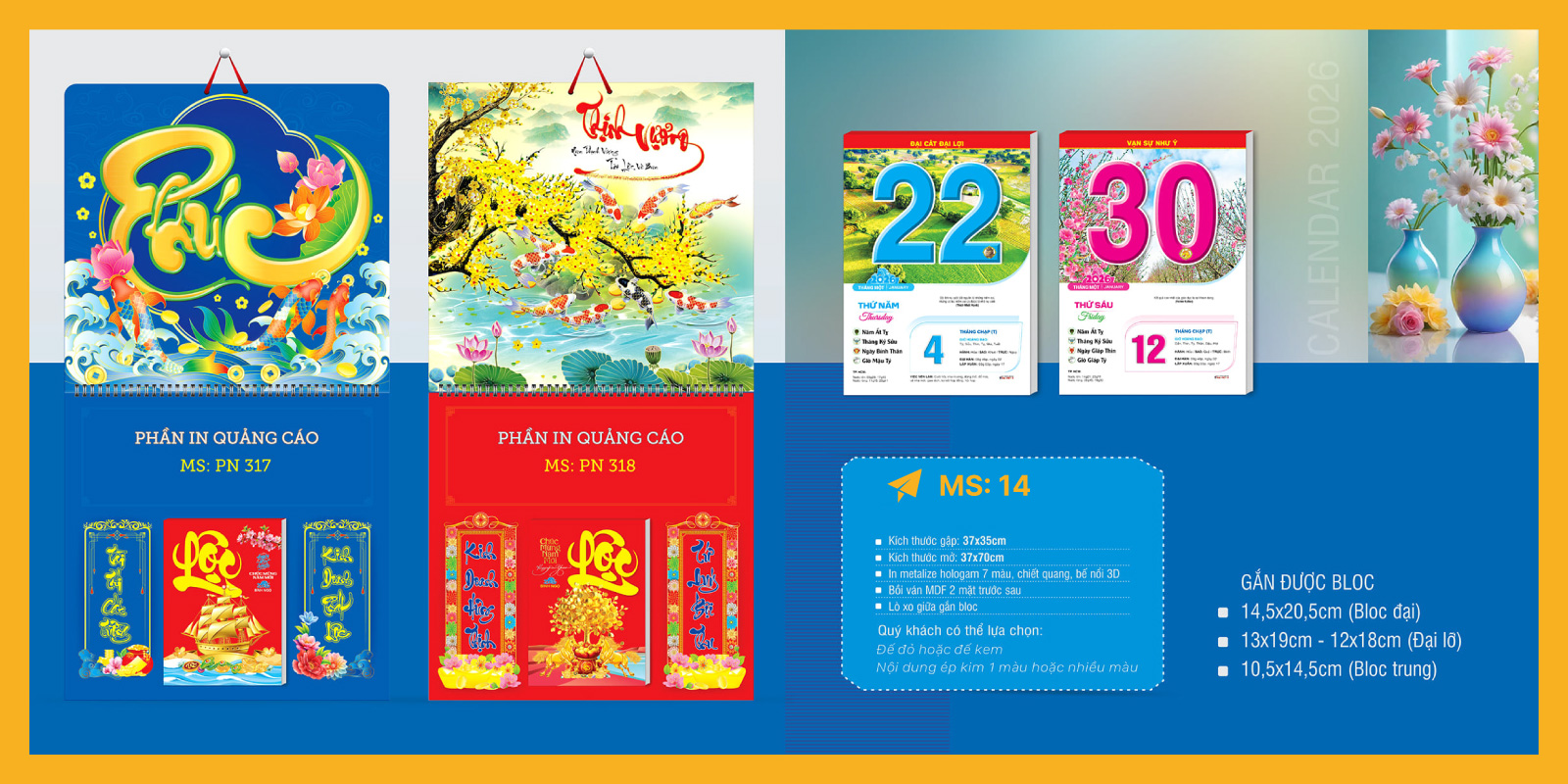 MS14-in-bia-lich-tet-2026-tai-binh-duong