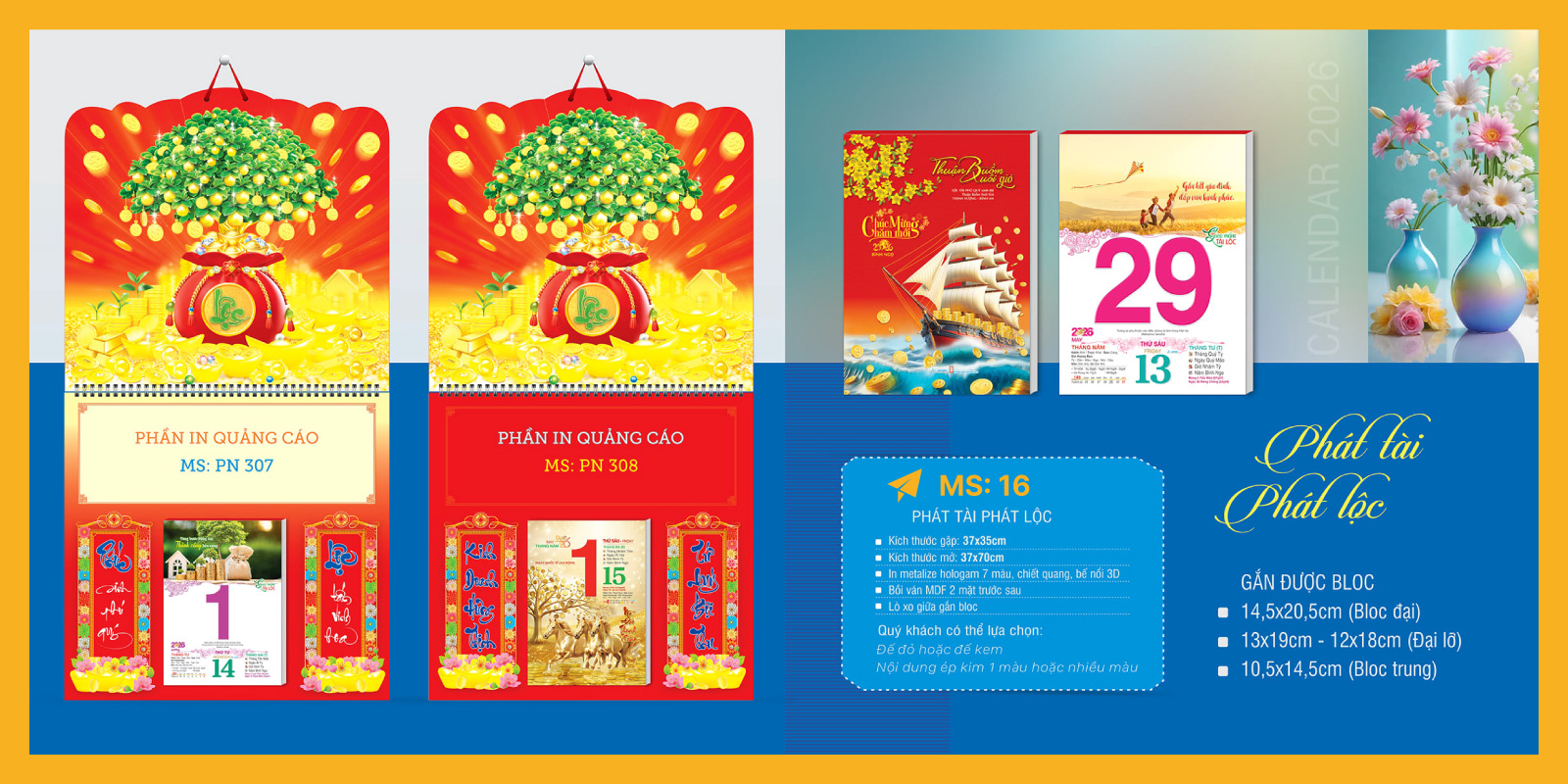MS16-in-bia-lich-tet-2026-tai-binh-duong