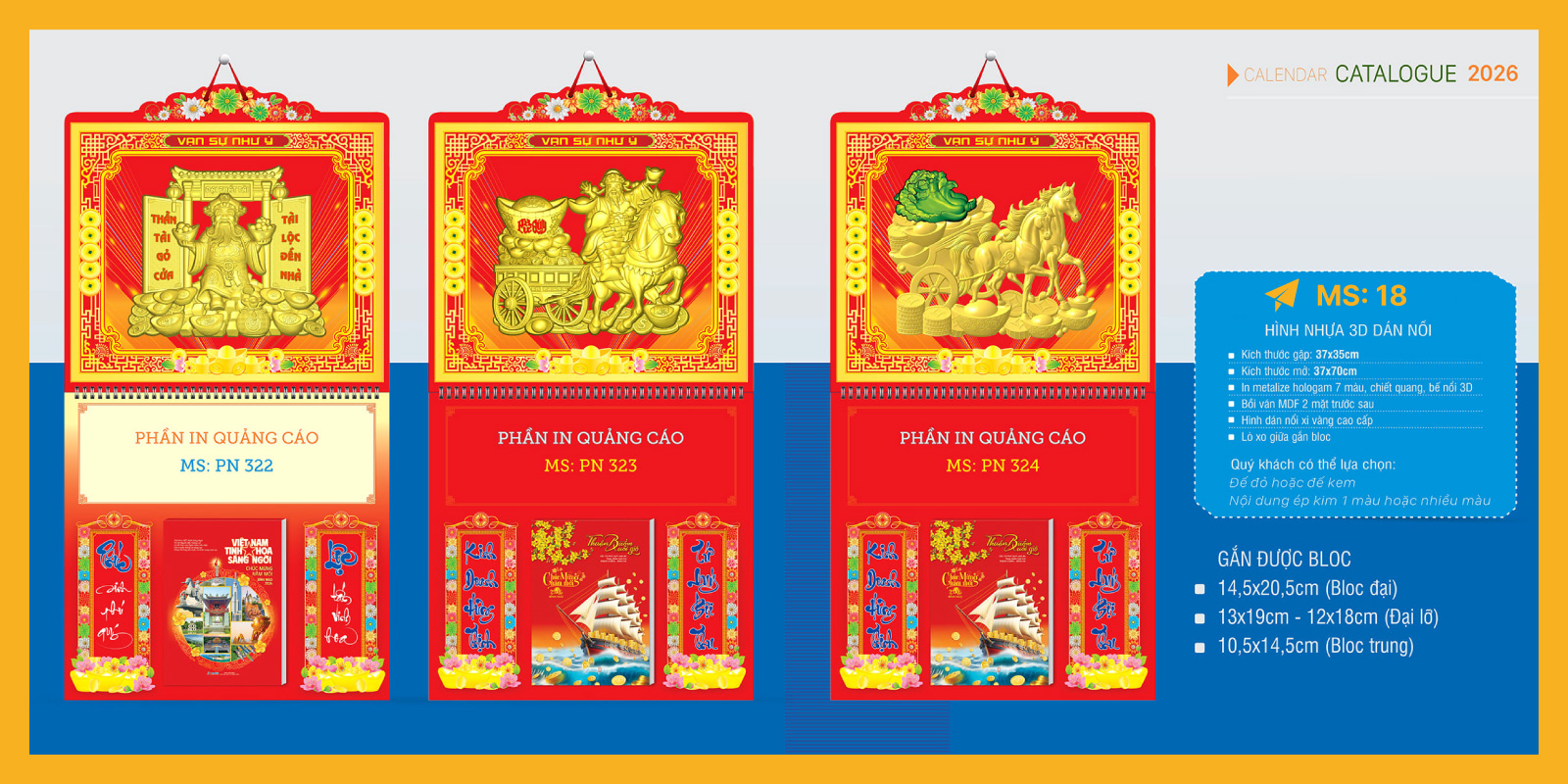 MS18-in-bia-lich-tet-2026-tai-binh-duong