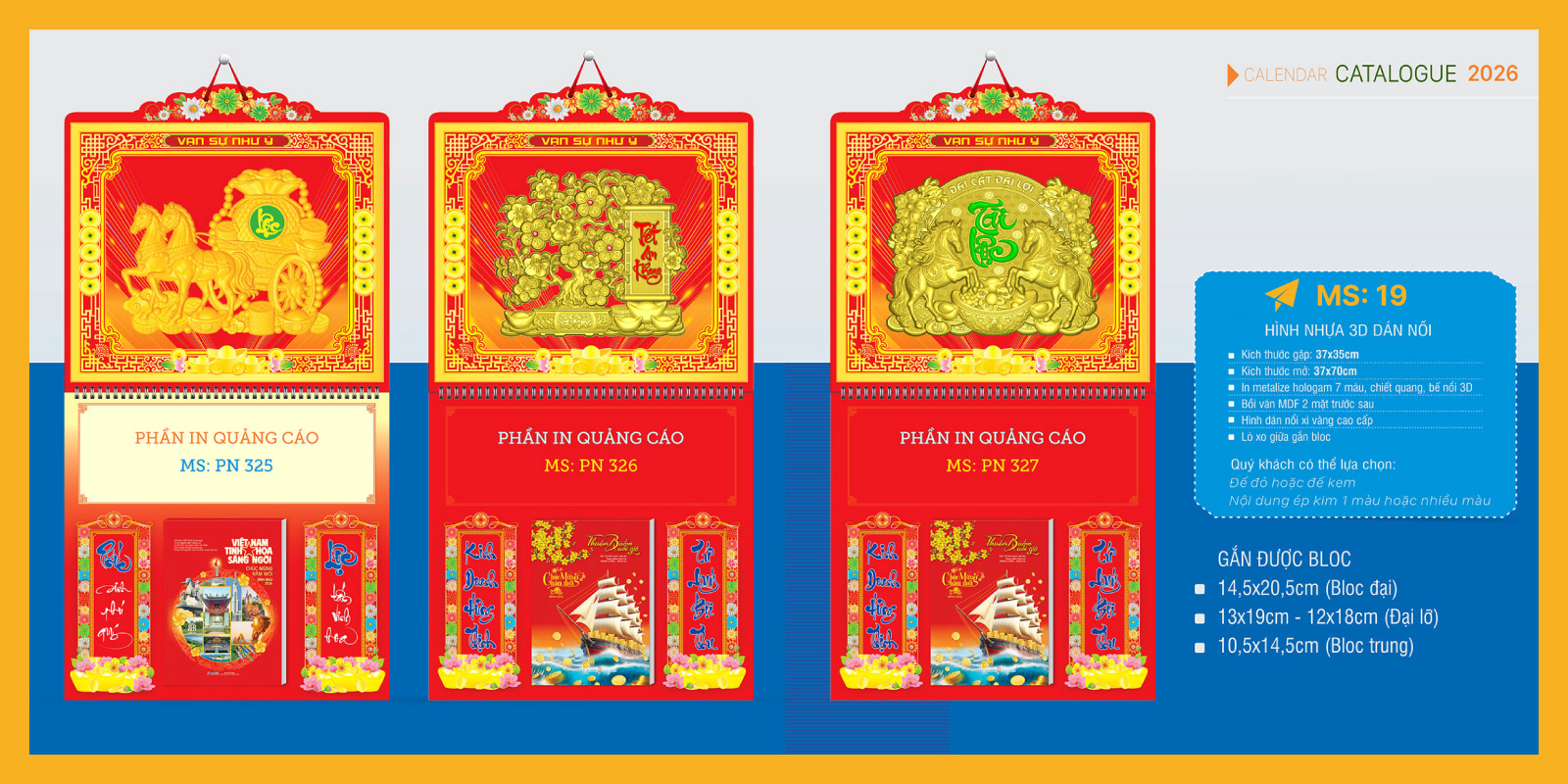 MS19-in-bia-lich-tet-2026-tai-binh-duong