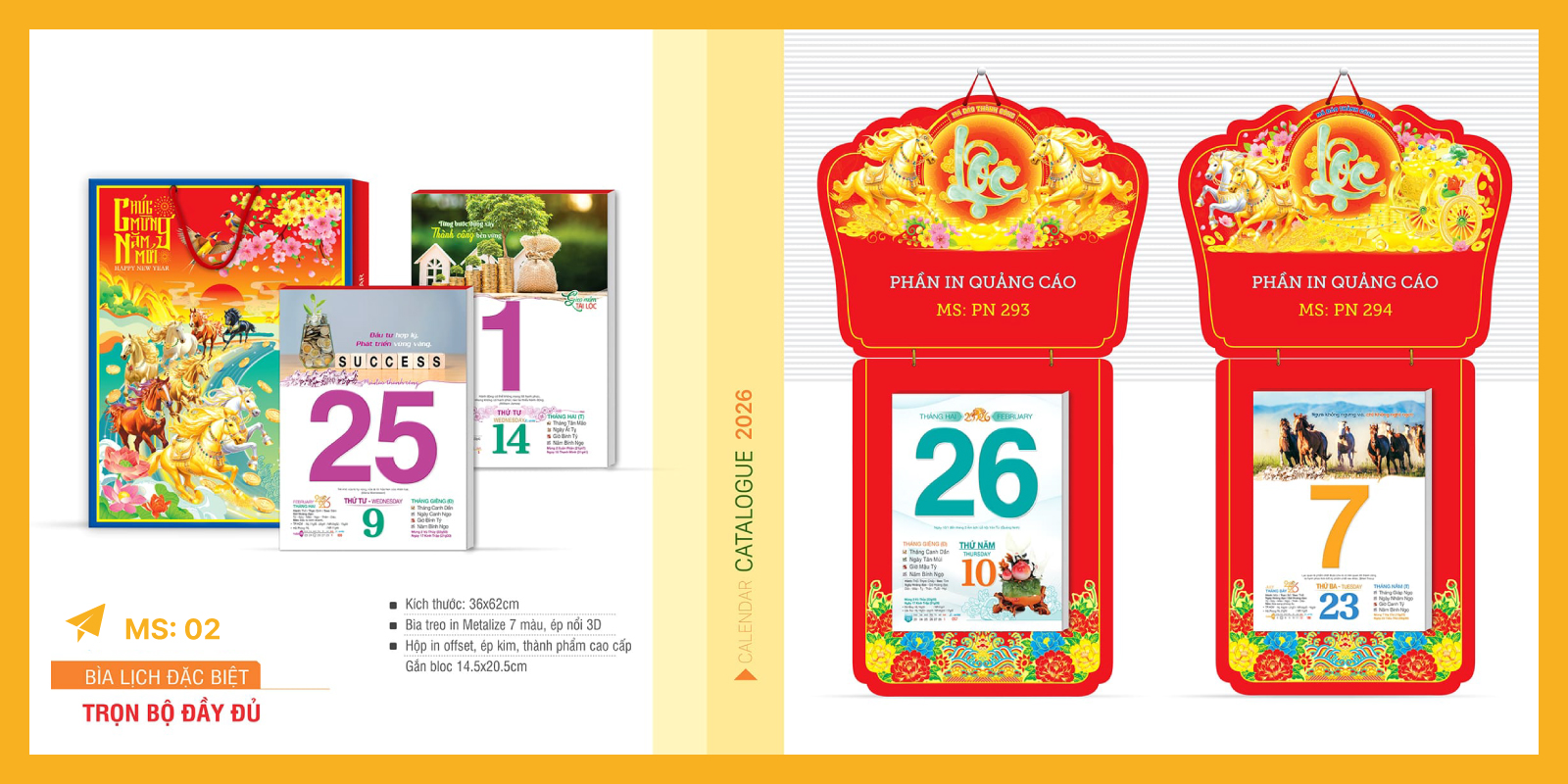 MS2-in-bia-lich-tet-2026-tai-binh-duong