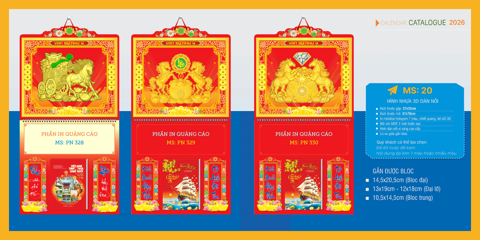 MS20-in-bia-lich-tet-2026-tai-binh-duong