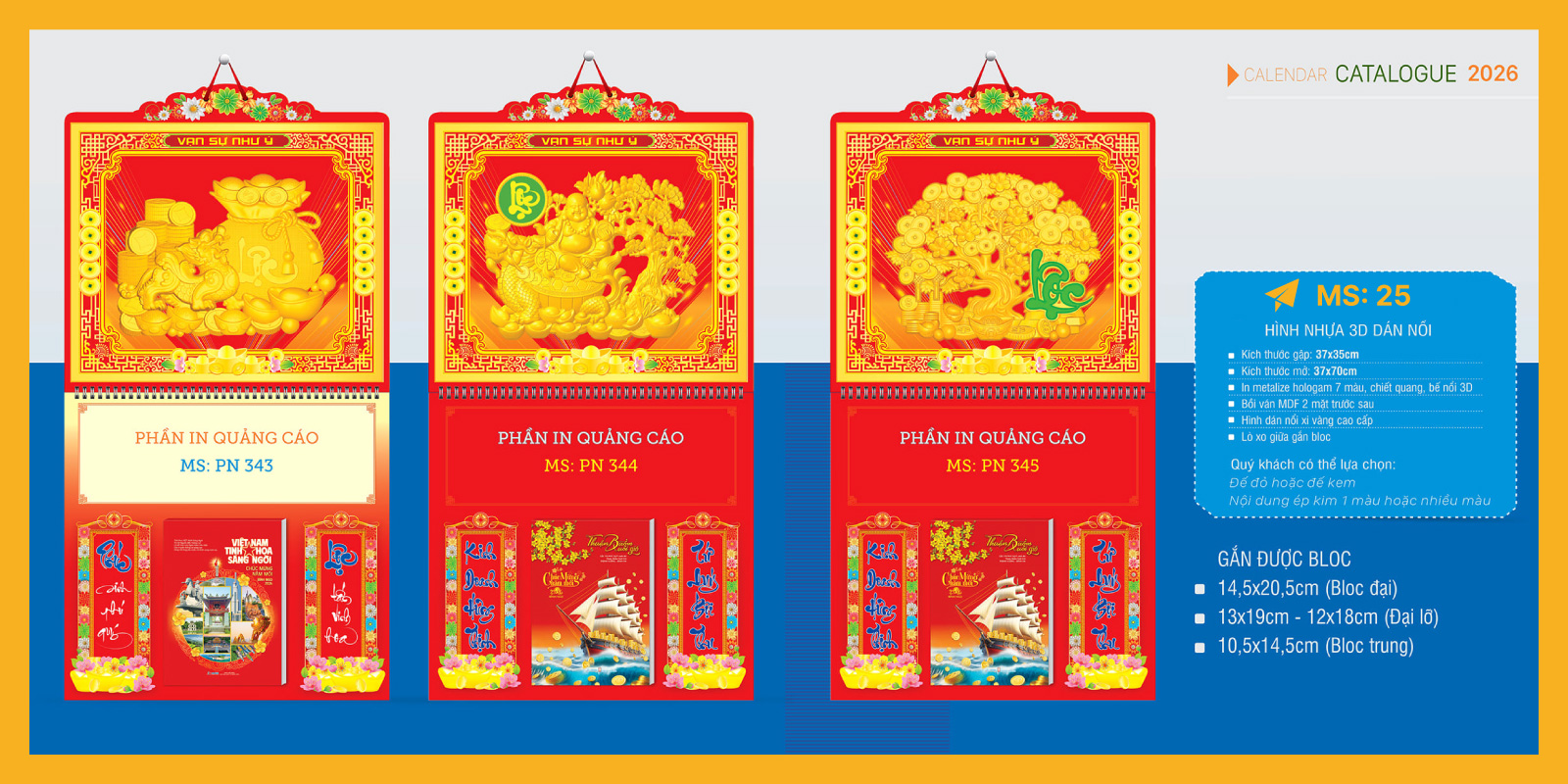 MS25-in-bia-lich-tet-2026-tai-binh-duong