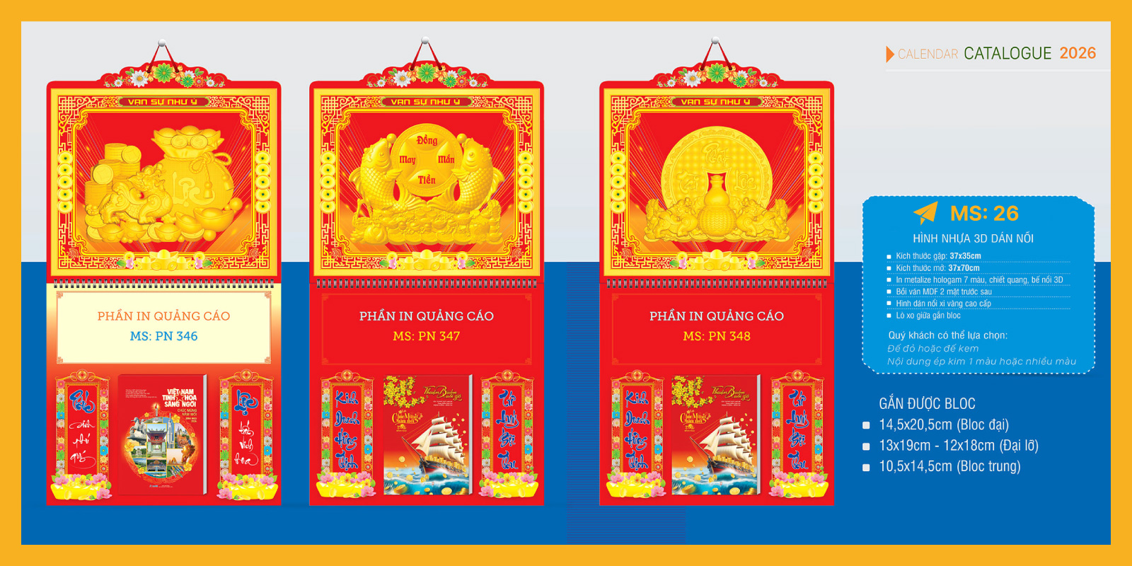 MS26-in-bia-lich-tet-2026-tai-binh-duong
