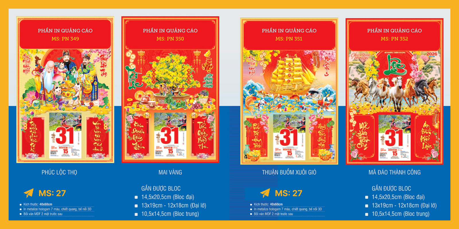 MS27-in-bia-lich-tet-2026-tai-binh-duong