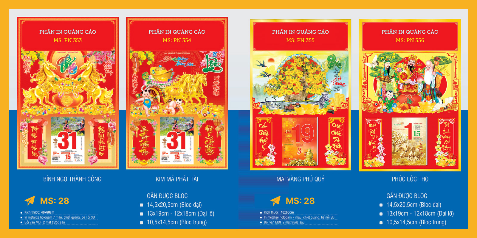 MS28-in-bia-lich-tet-2026-tai-binh-duong