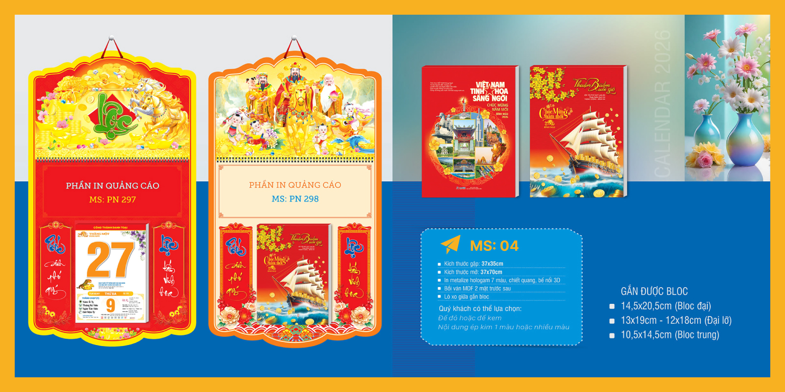 MS4-in-bia-lich-tet-2026-tai-binh-duong