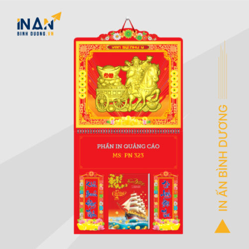 in-bia-lich-tet-2026-tai-binh-duong-18