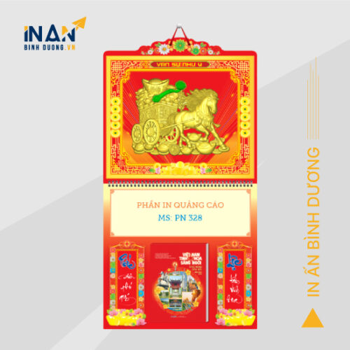 in-bia-lich-tet-2026-tai-binh-duong-20