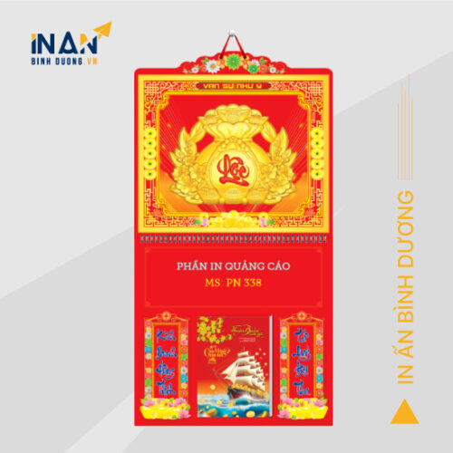 in-bia-lich-tet-2026-tai-binh-duong-23