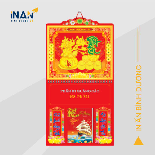 in-bia-lich-tet-2026-tai-binh-duong-24