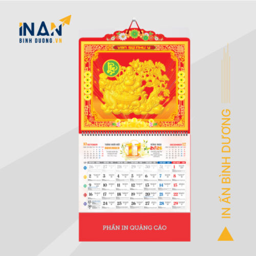 in-lich-tet-2026-tai-binh-duong-10