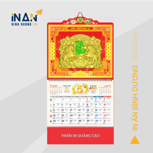 in-lich-tet-2026-tai-binh-duong-12