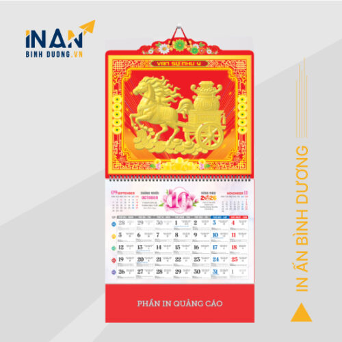 in-lich-tet-2026-tai-binh-duong-7