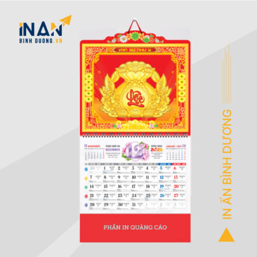 in-lich-tet-2026-tai-binh-duong-9