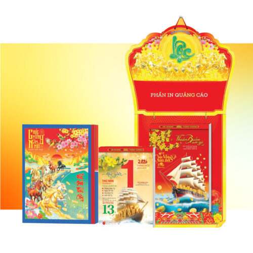 lich-bloc-sieu-dai-ron-rang-don-xuan-moi-1