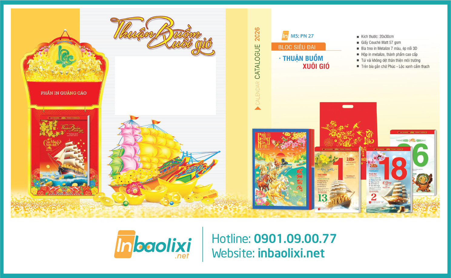 lich-bloc-sieu-dai-ron-rang-don-xuan-moi-7