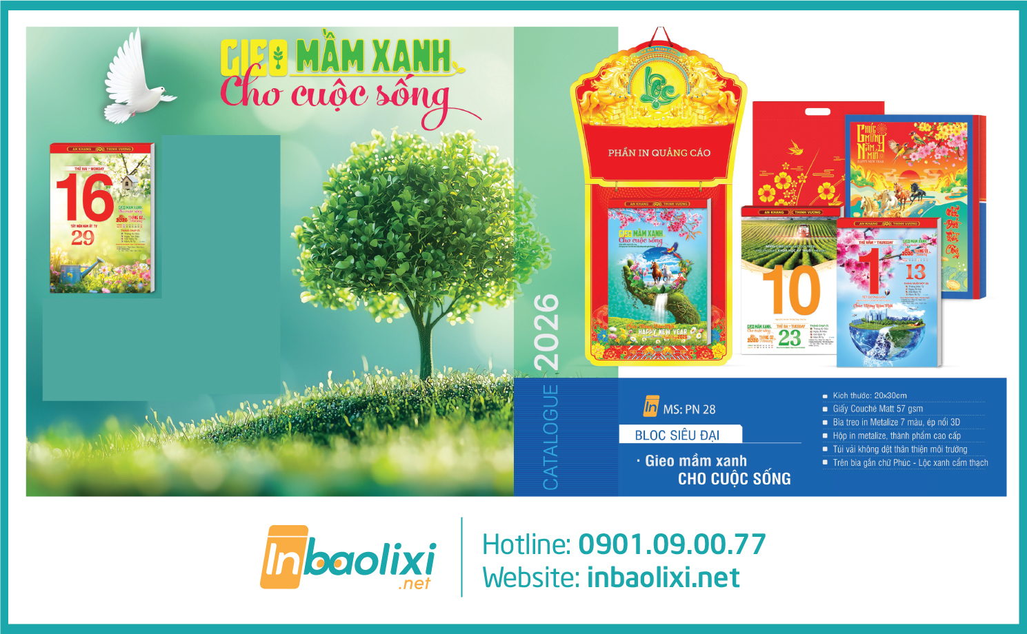 lich-bloc-sieu-dai-ron-rang-don-xuan-moi-8