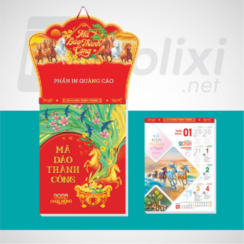 lich-tet-52-tuan-ma-dao-thanh-cong-pn-215-1