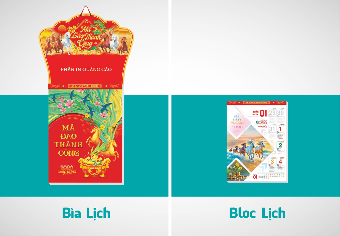 lich-tet-52-tuan-ma-dao-thanh-cong-pn-215-3