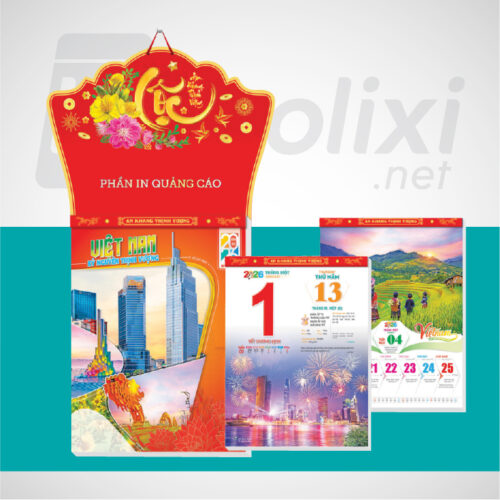 lich-tet-52-tuan-viet-nam-ky-nguyen-thinh-vuong-1