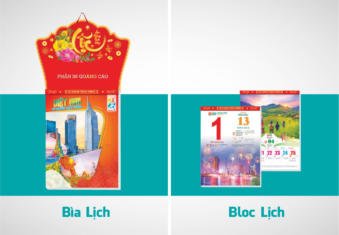 lich-tet-52-tuan-viet-nam-ky-nguyen-thinh-vuong-3