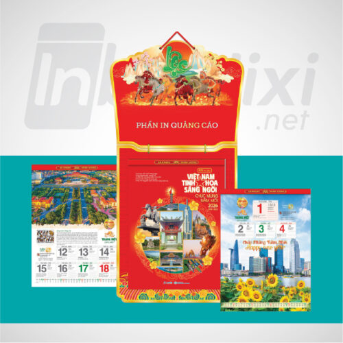lich-tet-52-tuan-viet-nam-tinh-hoa-sang-ngoi-1