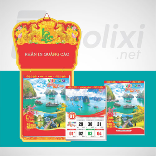 lich-tet-52-tuan-viet-nam-tuoi-dep-1