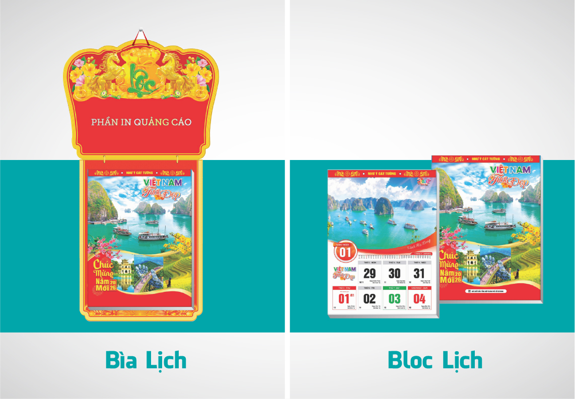 lich-tet-52-tuan-viet-nam-tuoi-dep-3