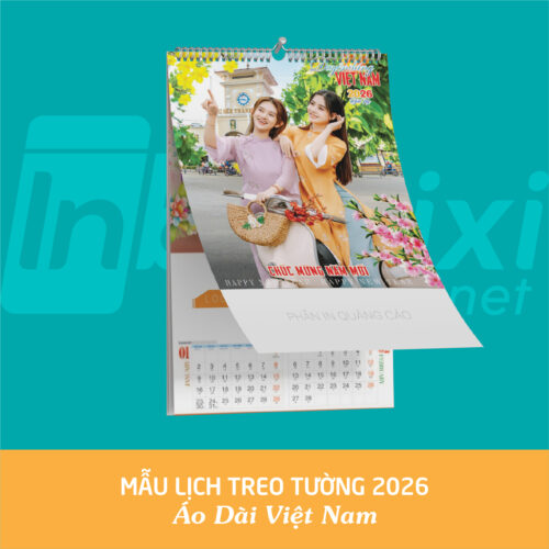 mau-lich-treo-tuong-2026-ao-dai-viet-nam-1