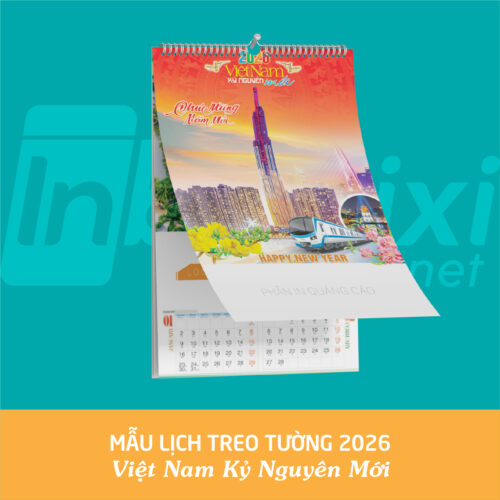 mau-lich-treo-tuong-2026-biet-nam-ky-nguyen-moi-1