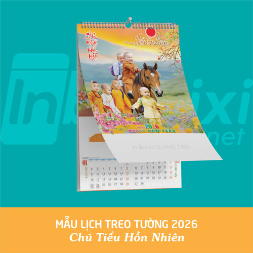 mau-lich-treo-tuong-2026-chu-tieu-hon-nhien-1