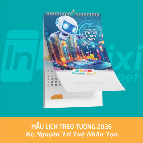 mau-lich-treo-tuong-2026-ky-nguyen-nhan-tao-1