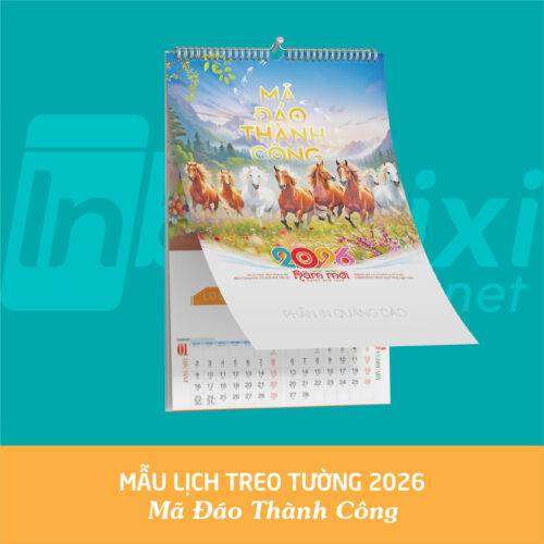 mau-lich-treo-tuong-2026-ma-dao-thanh-cong-1-1