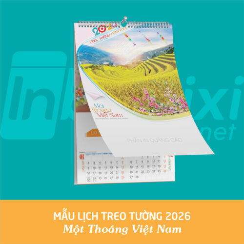 mau-lich-treo-tuong-2026-mot-thoang-viet-nam-1