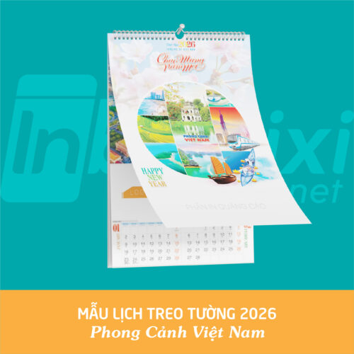 mau-lich-treo-tuong-2026-phong-canh-viet-nam-1
