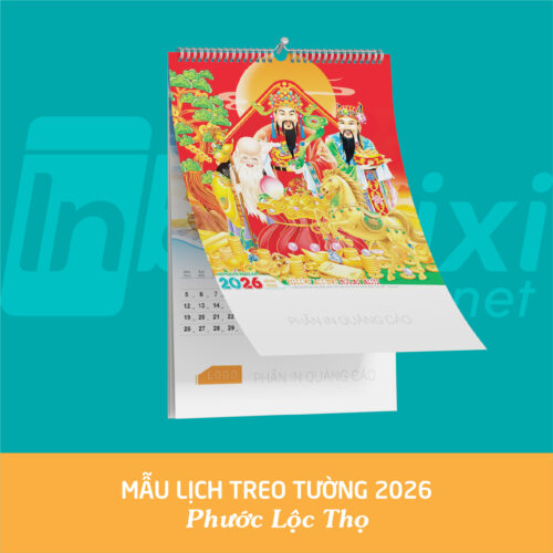 mau-lich-treo-tuong-2026-phuoc-loc-tho-1