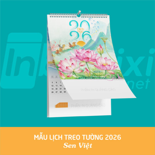 mau-lich-treo-tuong-2026-sen-vang-1