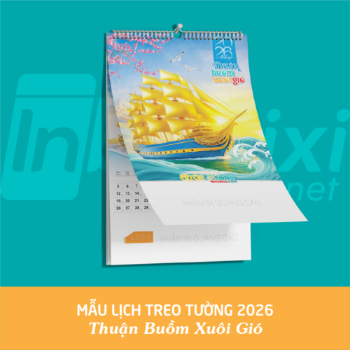 mau-lich-treo-tuong-2026-thuan-buom-xuoi-gio-1