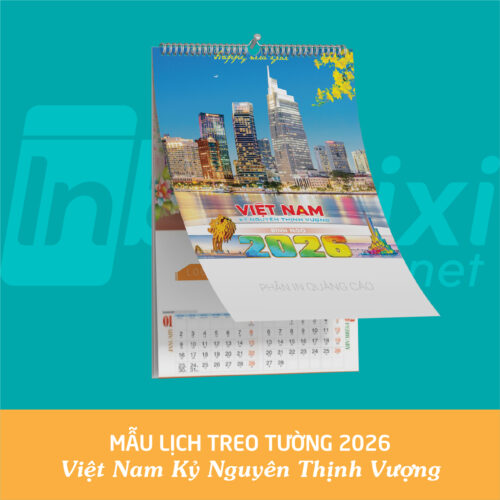 mau-lich-treo-tuong-2026-viet-nam-ky-nguyen-thinh-vuong-1