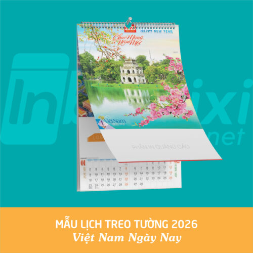 mau-lich-treo-tuong-2026-viet-nam-ngay-nay-1