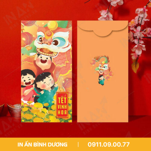 In-bao-li-xi-2026-tai-binh-duong