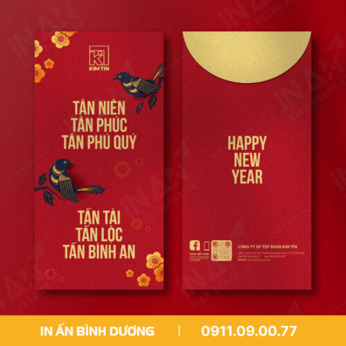 In-bao-li-xi-2026-tai-binh-duong