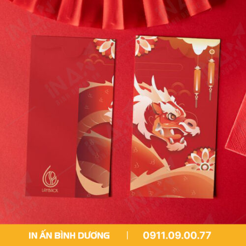 bao-li-xi-chat-luong-cao-1