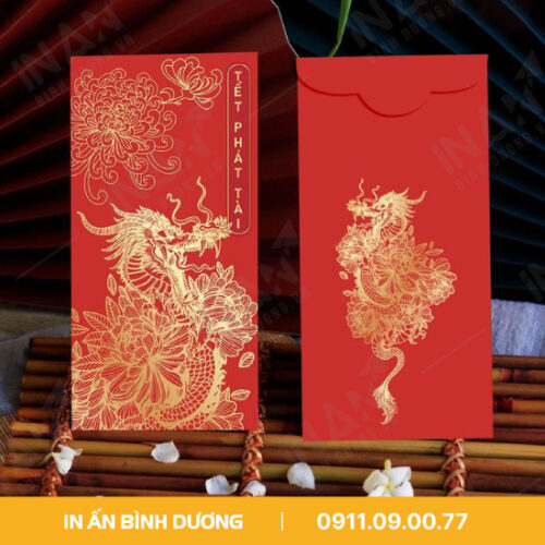 bao-li-xi-doc-dao-1