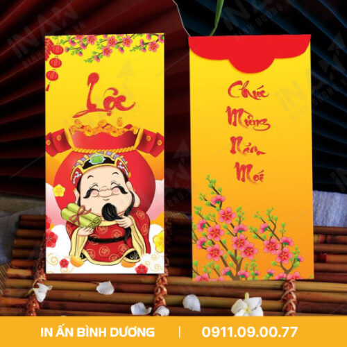 bao-li-xi-gia-re-1