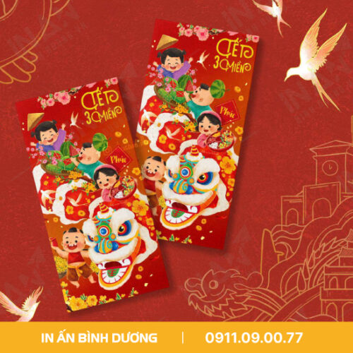 in-bao-li-xi-doc-quyen-1